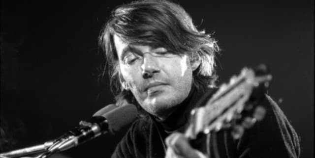 De André Studio and Singles Lyrics Dataset on Opendatabay data marketplace