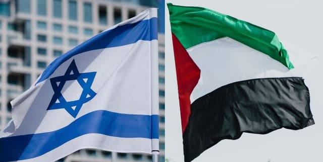 Humanitarian Impact of Israeli-Palestinian Conflict Dataset on Opendatabay data marketplace