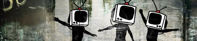 CableTV Consumer Analytics Set Dataset on Opendatabay data marketplace