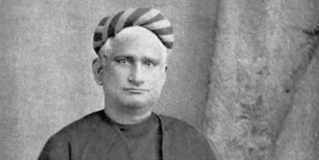 Bankim Chandra Chattopadhyay Literary Works Dataset on Opendatabay data marketplace