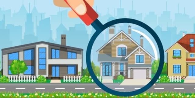 Chennai Housing Market Prediction Data Dataset on Opendatabay data marketplace