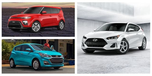 YallaMotors Used Car Sales Data Dataset on Opendatabay data marketplace