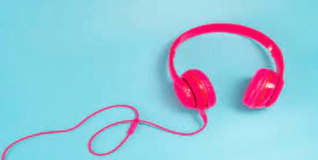Streaming Music Bias Research Dataset Dataset on Opendatabay data marketplace