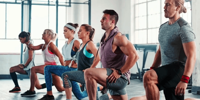 National & State Health Behaviour Dataset Dataset on Opendatabay data marketplace