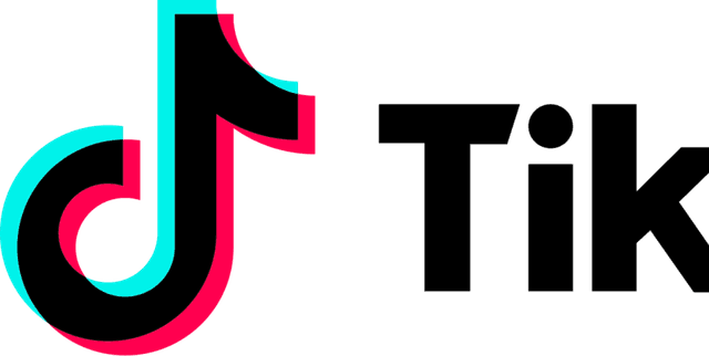 TikTok Influencer Analytics Dataset Dataset on Opendatabay data marketplace