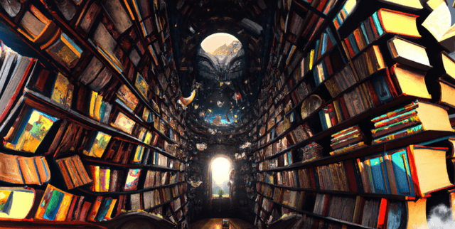 Turkish Literary Works Dataset Dataset on Opendatabay data marketplace