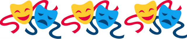 Comedy Show Attendance Decision Dataset on Opendatabay data marketplace