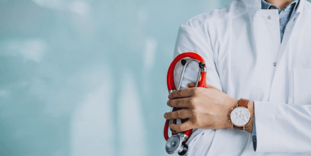 Multilingual Medical Text Dataset Dataset on Opendatabay data marketplace