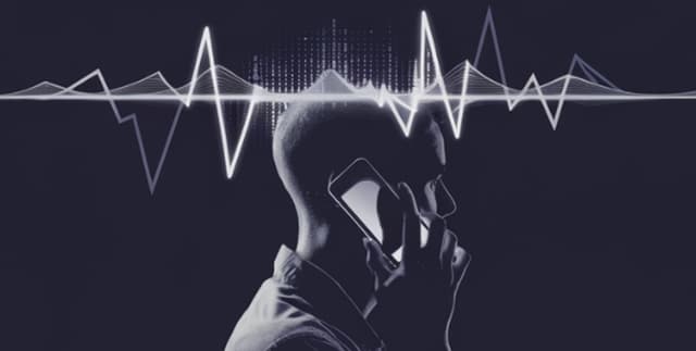 Telecom Customer Churn Prediction Data Dataset on Opendatabay data marketplace