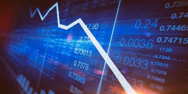 Bank Nifty OHLC Stock Data Dataset on Opendatabay data marketplace