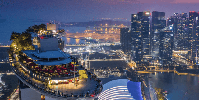 Technomics Top US Restaurant Chains Dataset Dataset on Opendatabay data marketplace