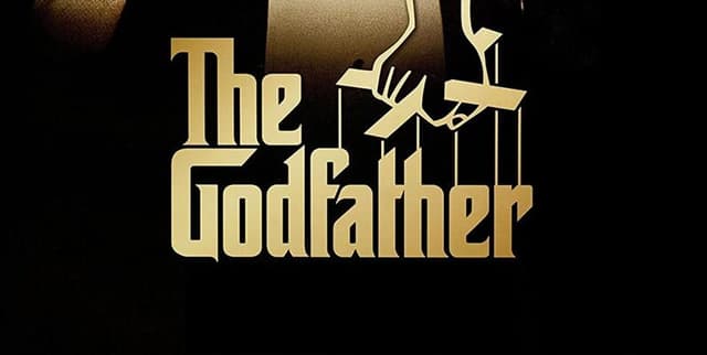 Historic IMDb Movie Ratings Dataset on Opendatabay data marketplace