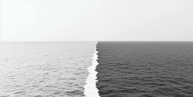 Irish Corporate Gender Pay Metrics Dataset on Opendatabay data marketplace