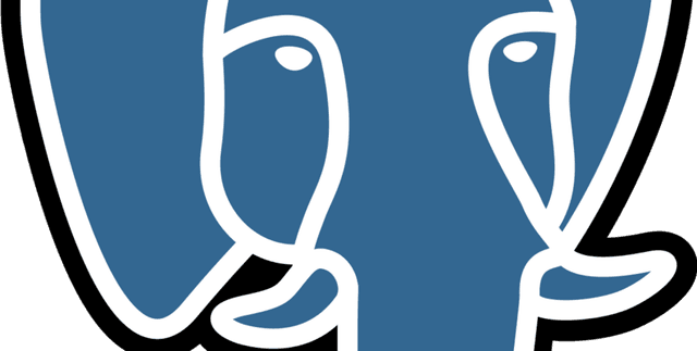 Pagila PostgreSQL DVD Rental Database Dataset on Opendatabay data marketplace