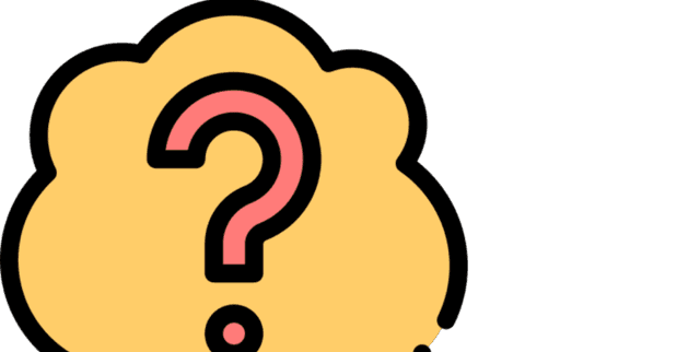 Question Answering Text Spans Dataset Dataset on Opendatabay data marketplace