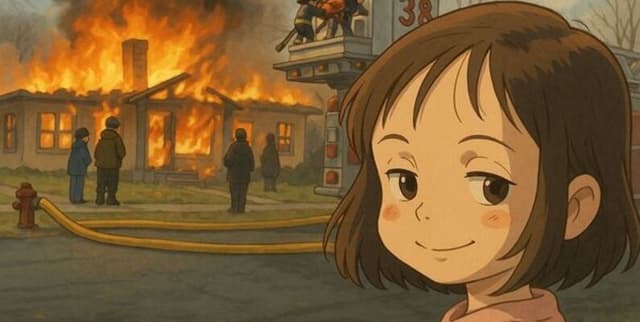 Ghibli Style AI Image Analysis Dataset Dataset on Opendatabay data marketplace