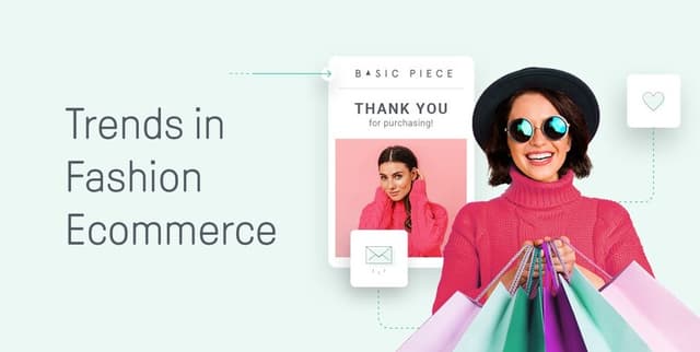 Fashion E-commerce User and Country Trends Dataset on Opendatabay data marketplace