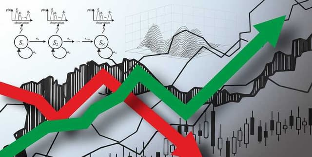 Simulated User Marketing Engagement Dataset on Opendatabay data marketplace