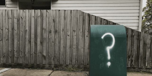 SQuAD2.0 Question Answering Dataset Dataset on Opendatabay data marketplace