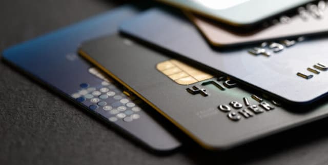 Financial Fraud Detection Sample Dataset on Opendatabay data marketplace