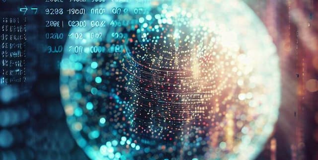 Consistent International Income Data Dataset on Opendatabay data marketplace