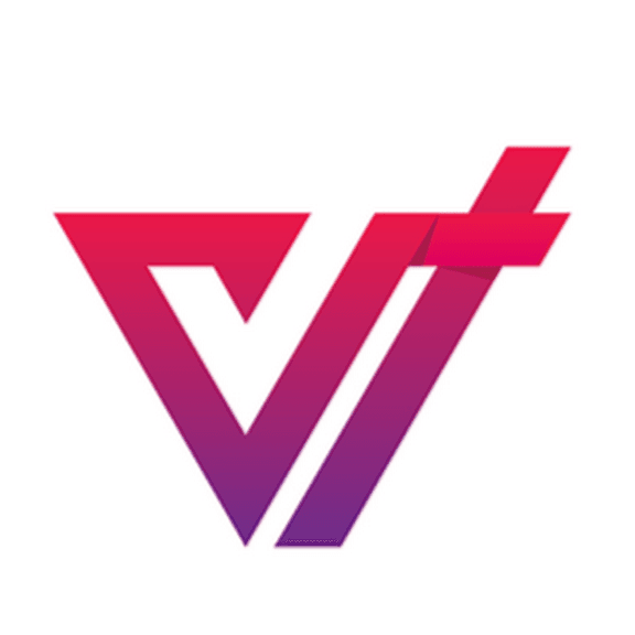 Verbose TechLabs LLP profile logo Data provider Verbose TechLabs LLP logo image on Opendatabay marketplace
