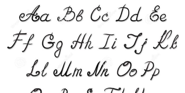 English Character and Digit Recognition Data Dataset on Opendatabay data marketplace