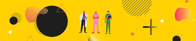 UNESCO Global Education & COVID-19 Data Dataset on Opendatabay data marketplace