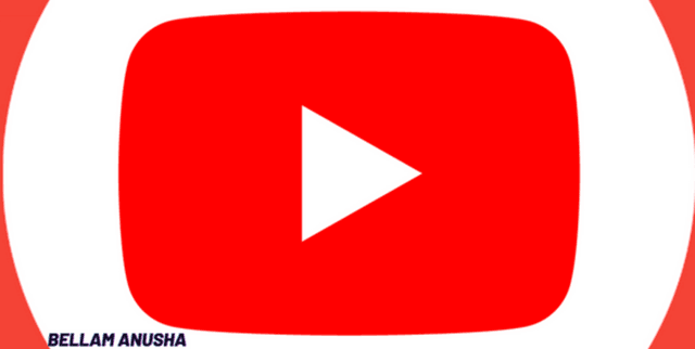 YouTube Trending Videos Analytics Dataset on Opendatabay data marketplace