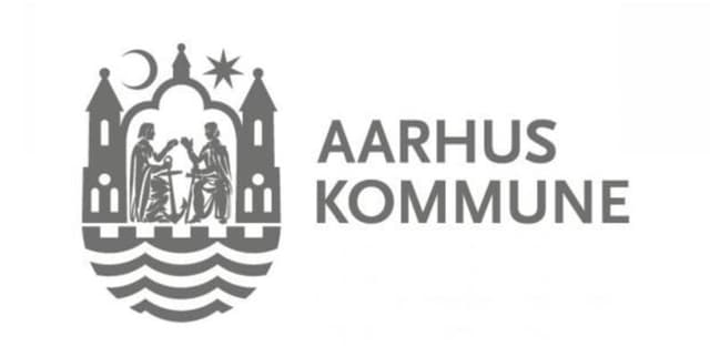 Aarhus Youth and Child Unit Register Dataset on Opendatabay data marketplace