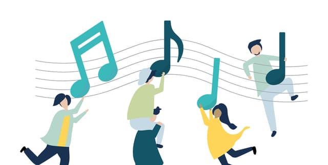 Global Bossa Nova Music Lyrics Dataset on Opendatabay data marketplace