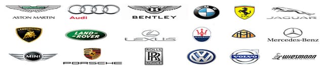 Car Price and Feature Guide for India Dataset on Opendatabay data marketplace