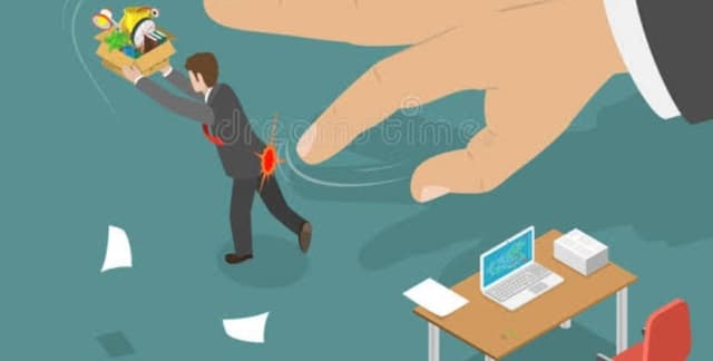 Global Tech Workforce Reduction Data Dataset on Opendatabay data marketplace