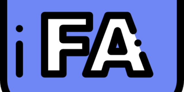 Spanish Film Grade Prediction Dataset Dataset on Opendatabay data marketplace