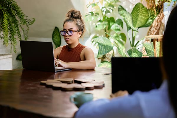 Synthetic Remote Work & Mental Health Relationship Dataset Dataset on Opendatabay data marketplace