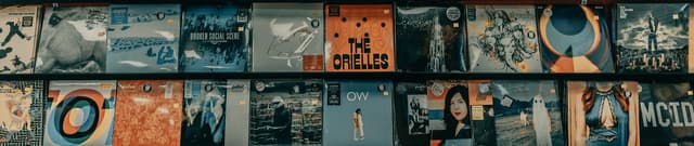 Music Emotion Dimensions Dataset on Opendatabay data marketplace