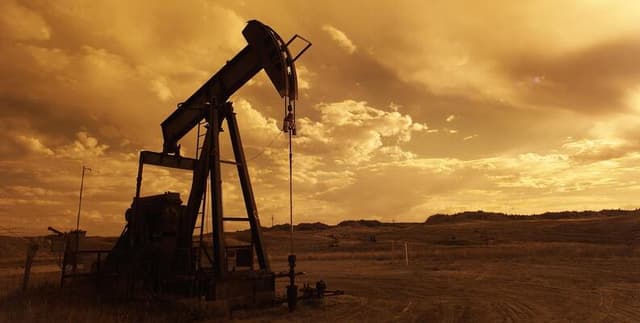 Global Fuel Futures Historical Data Dataset on Opendatabay data marketplace