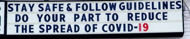 India COVID-19 National and State Status Tracker Dataset on Opendatabay data marketplace