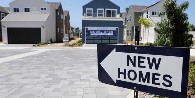 Historical Real Estate Transactions Database Dataset on Opendatabay data marketplace