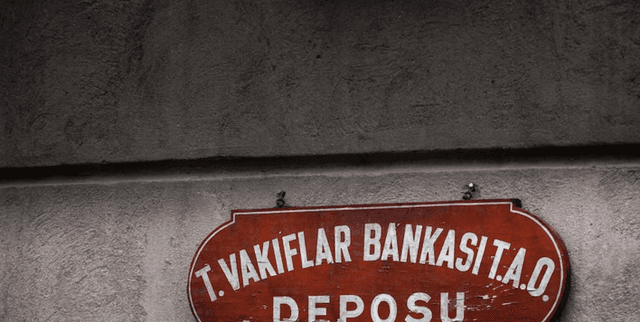 Bank Term Deposit Subscription Predictor Dataset on Opendatabay data marketplace