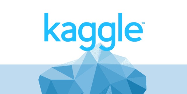 Kaggle Reward and Participation Data Dataset on Opendatabay data marketplace