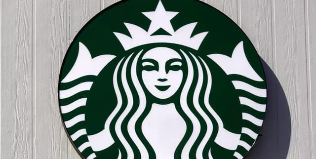 Starbucks Food Nutrition Dataset Dataset on Opendatabay data marketplace