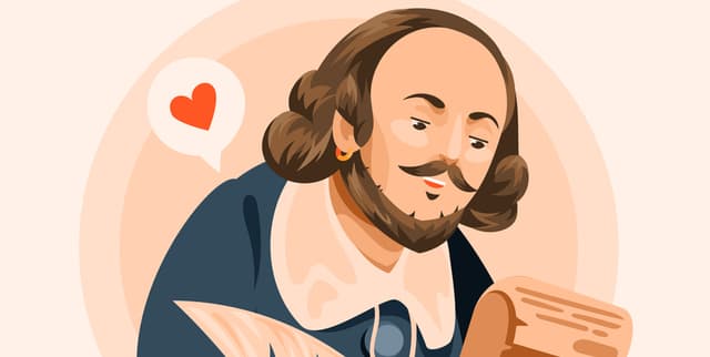 Shakespeare Dialogue Analysis Dataset Dataset on Opendatabay data marketplace