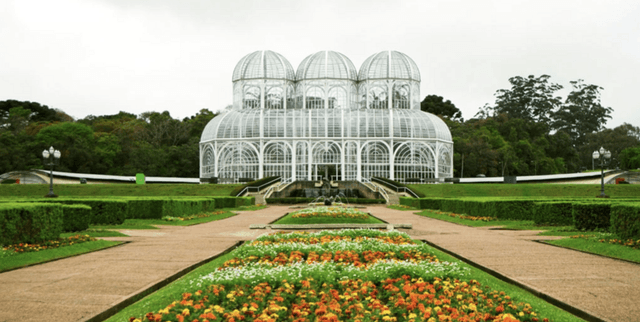 Brazil Real Estate Listings Curitiba Dataset on Opendatabay data marketplace