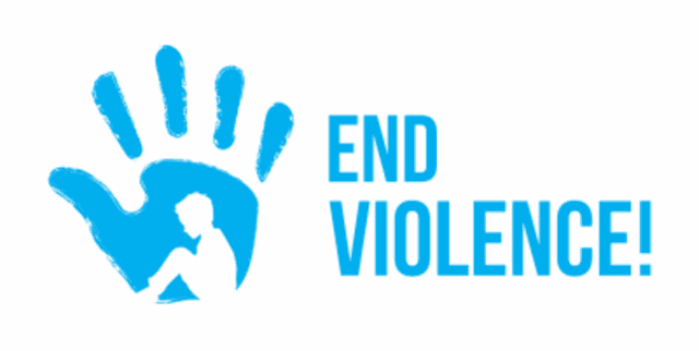 Public Domain Anti-Violence Twitter Data Dataset on Opendatabay data marketplace