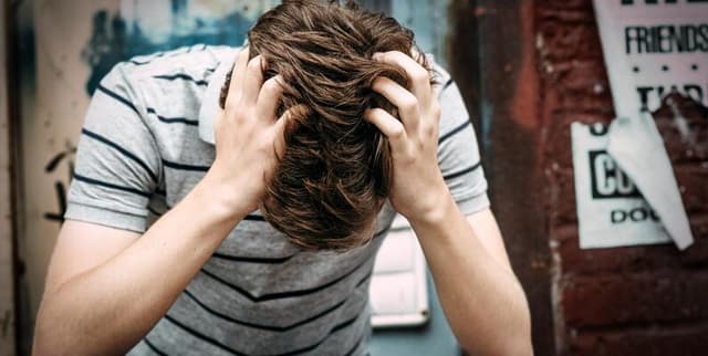 West German Suicide Statistics Dataset on Opendatabay data marketplace