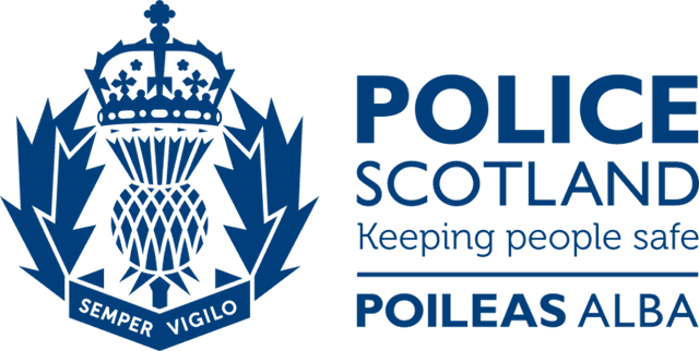 Scottish Offences and Law Enforcement Data Dataset on Opendatabay data marketplace