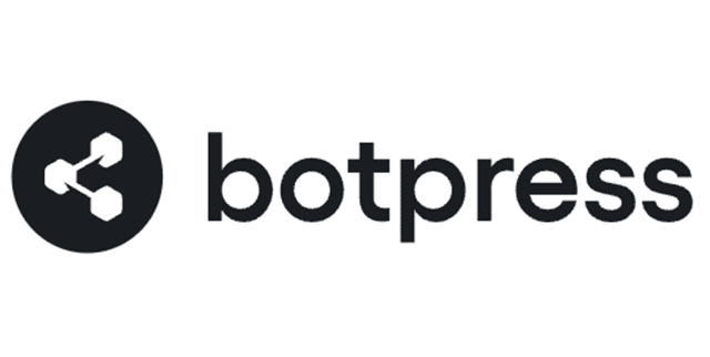Annotated Chatbot Response Dataset Dataset on Opendatabay data marketplace