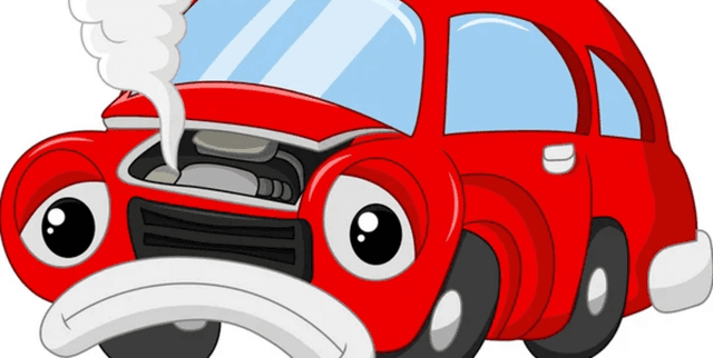 Car Kick Prediction Data Dataset on Opendatabay data marketplace