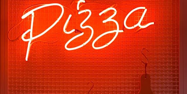 US Pizza Restaurant and Menu Price Data Dataset on Opendatabay data marketplace